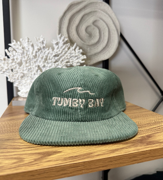 in Store
