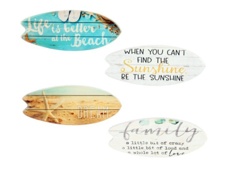 Gifts Under $10