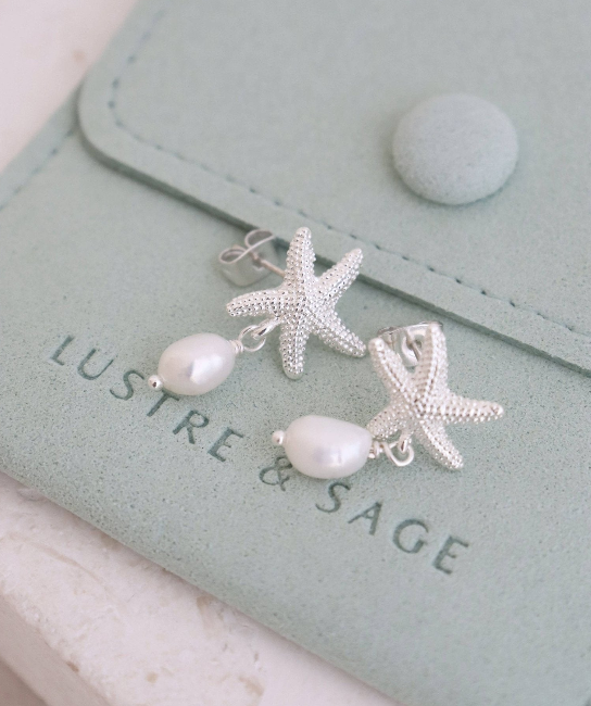Jewellery & Accessories