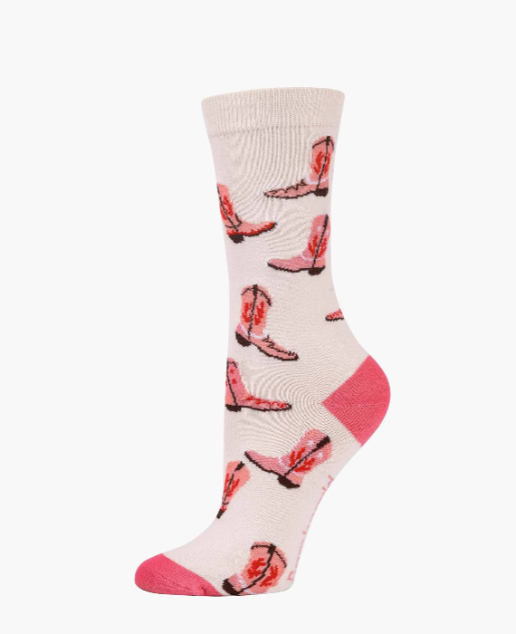 Fun Socks