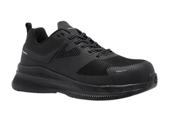 workwear boots