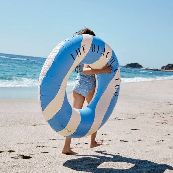Shop our collection of beach essentials, summer accessories, and beach toys to make your beach trip unforgettable.