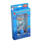 Wild Republic MyPhone Shark Water Game Toy 13868