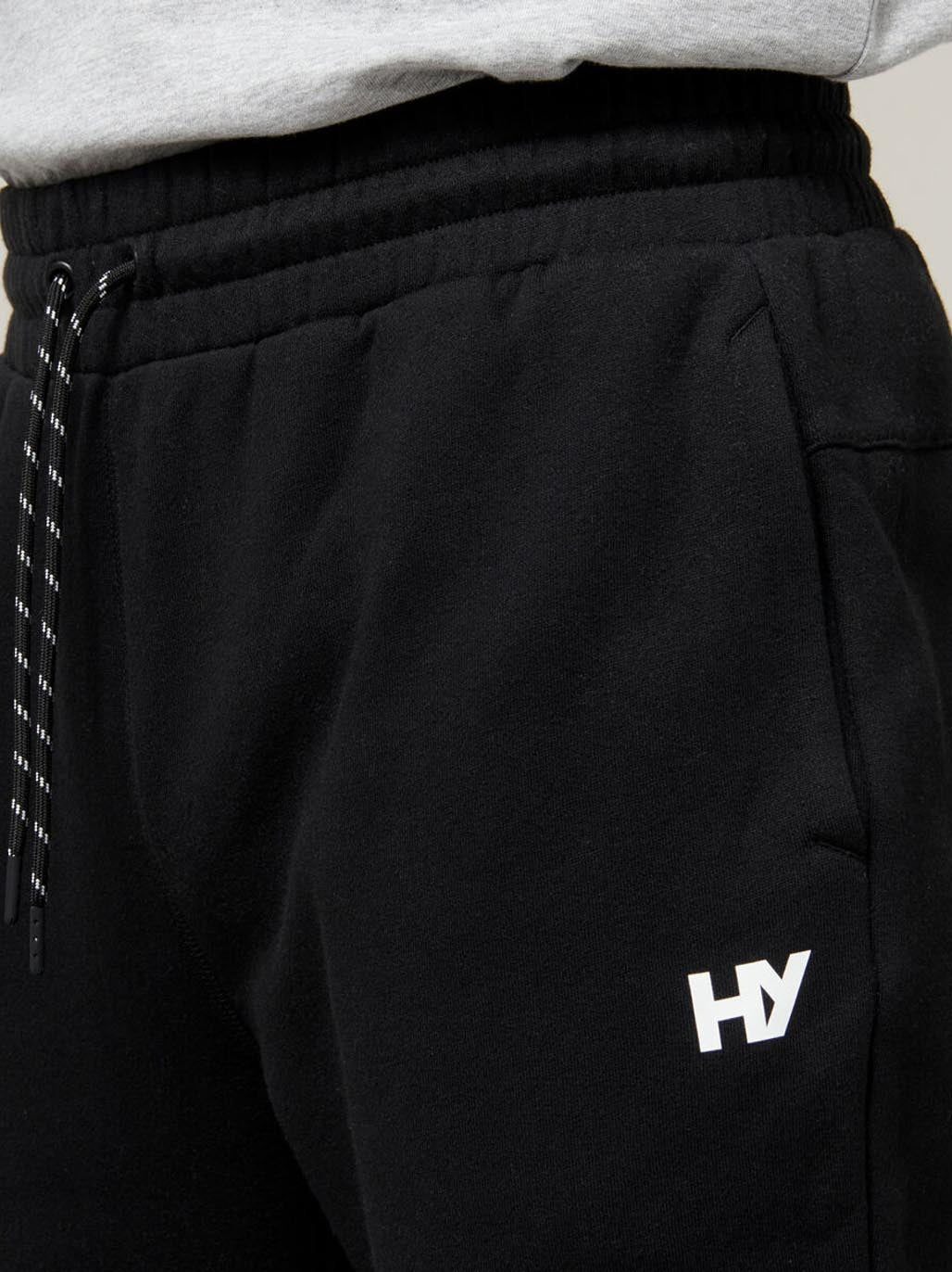 Hard Yakka Xtreme Jogger CTE3 Work Pants Comfort Fleece Workwear Y02552