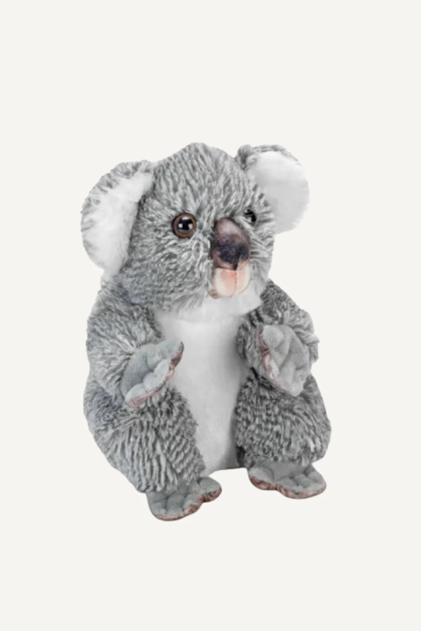 Artist Collection Mini Koala - Land to Coast