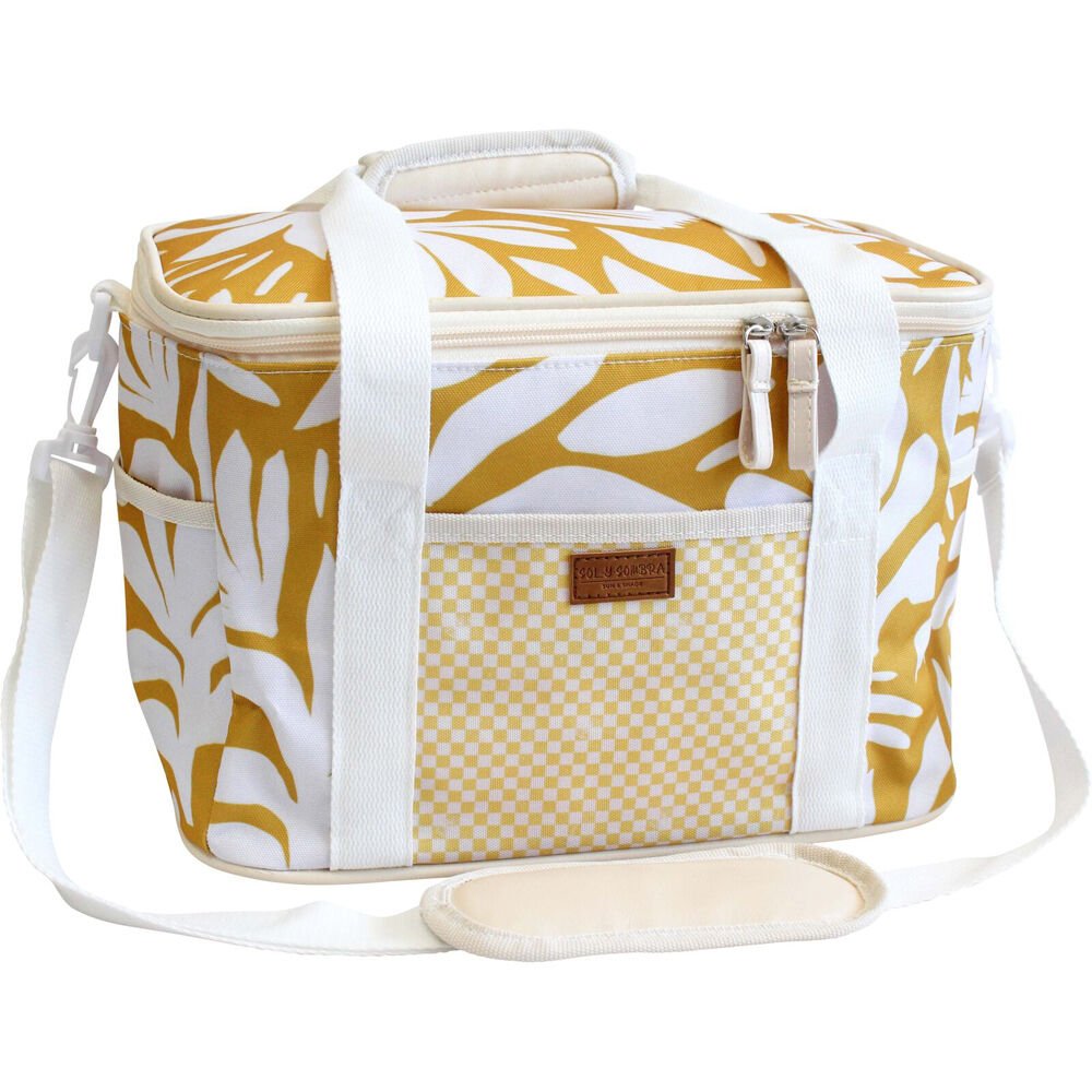 Carry All Cooler Bag Sundance - Land to Coast