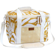 Carry All Cooler Bag Sundance - Land to Coast