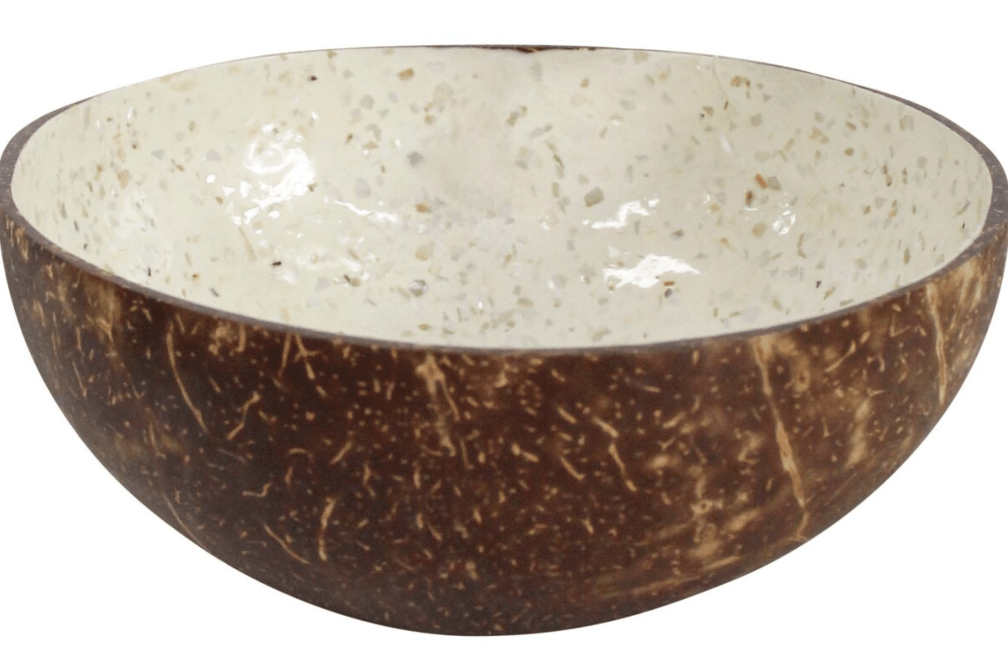 Coco Bowl Orient Field - Land to Coast