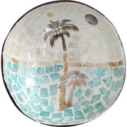 Coconut Bowl Bali Hi - Land to Coast