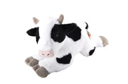 Cow Ecokins - Land to Coast
