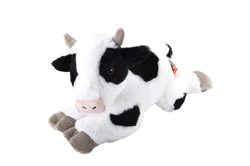 Cow Ecokins - Land to Coast