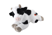 Cow Ecokins Mini - Land to Coast