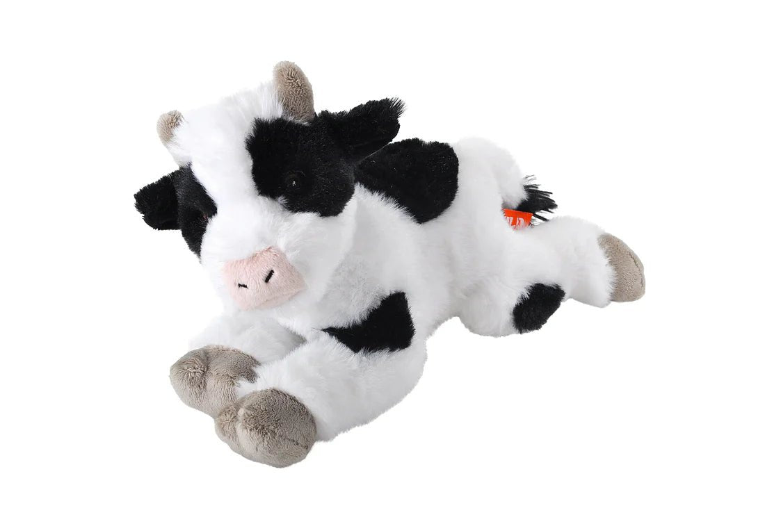 Cow Ecokins Mini - Land to Coast