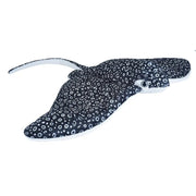 Eagle Ray Stuffed Animal - 15" - Land to Coast