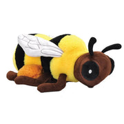 Ecokins Bee - Land to Coast