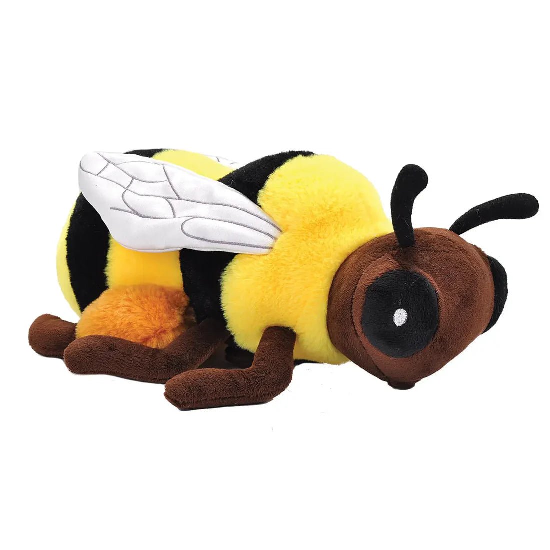 Ecokins Bee - Land to Coast