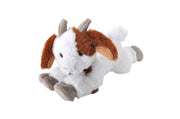 Goat Ecokins Mini - Land to Coast