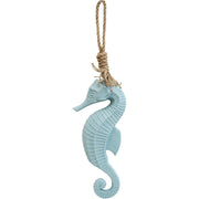 Hanging Seahorse Ocean - Land to Coast