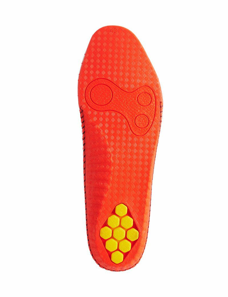Hard Yakka Energy Rebound Pods Shoes Boots Footbed Memory Foam Safety Y60178 - Land to Coast