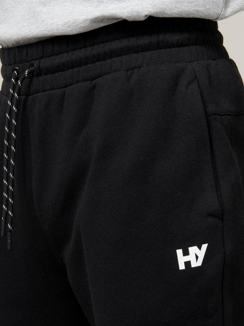 Hard Yakka Mens Xtreme Jogger Pants Brushed Fleece Comfy Work Winter Warm Y02552 - Land to Coast