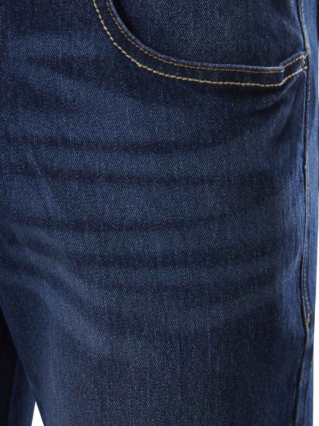 Hard Yakka Mustang Signature Jeans Stonewash Y03058 - Land to Coast