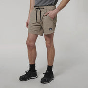 Hard Yakka X Range Short Workwear LW Quick Dry Stretch Cordura Fabric Y05166 - Land to Coast