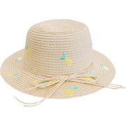 Kids Hat Lemoncello - Land to Coast