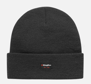 KingGee Mens Tradies Beanie K61228 - Land to Coast