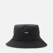 KingGee Unisex Trademark Lightweight Quick Drying Bucket Hat K99196 - Land to Coast