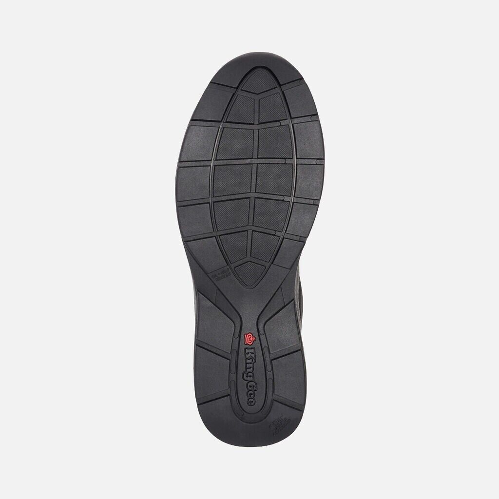 KingGee Womans HyperTec Lightweight Comfort Industrial Safety Sport K26496 - Land to Coast