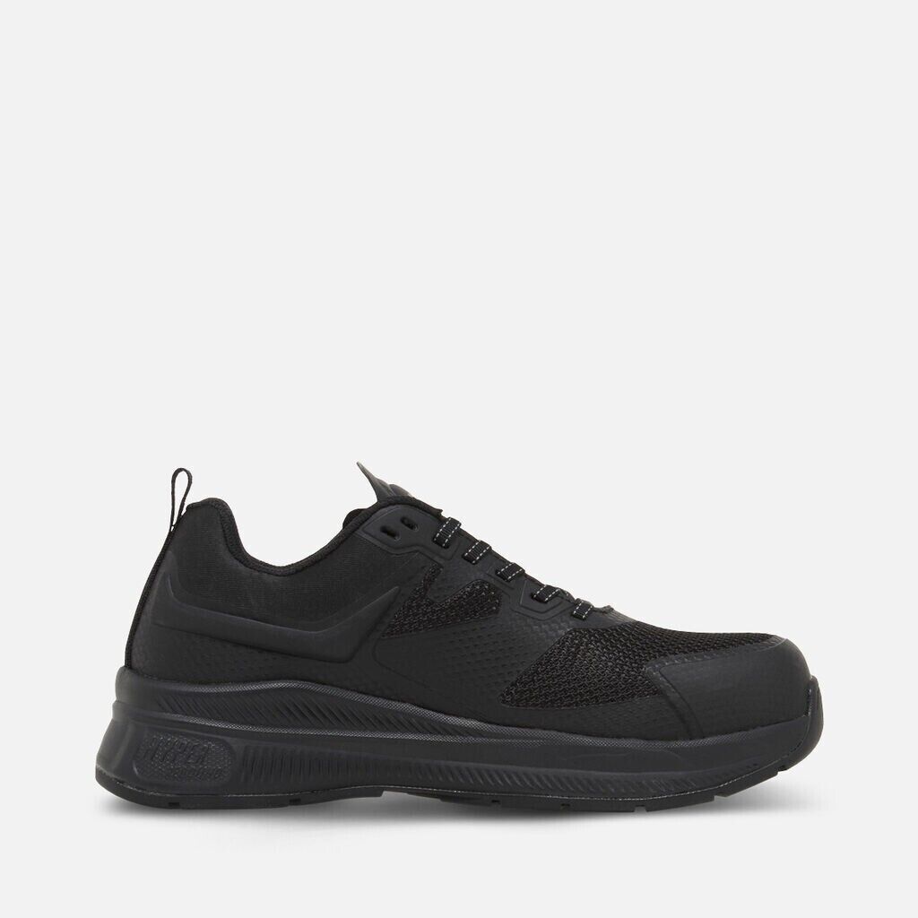 KingGee Womans HyperTec Lightweight Comfort Industrial Safety Sport K26496 - Land to Coast