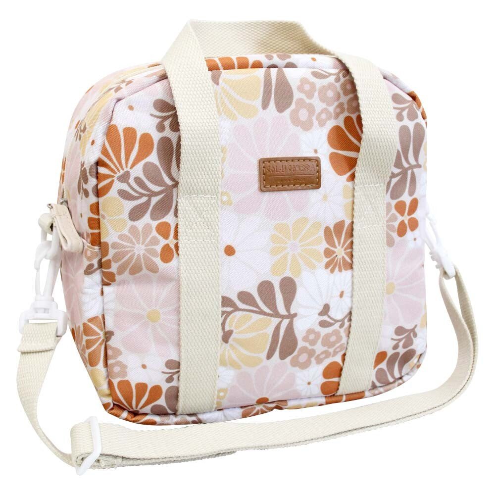 Lunch Cooler Bag Chloe - Land to Coast