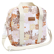 Lunch Cooler Bag Chloe - Land to Coast