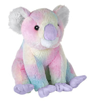 Mellowkins Koala Stuffed Animal - 12" - Land to Coast