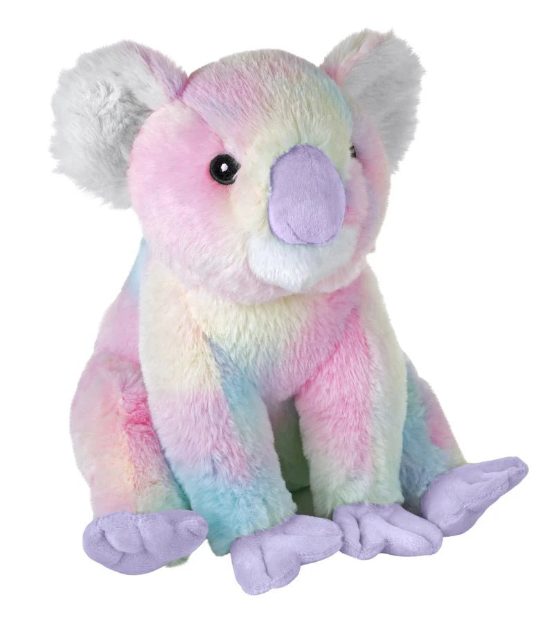 Mellowkins Koala Stuffed Animal - 12" - Land to Coast