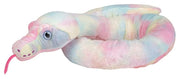Mellowkins Snake Stuffed Animal - 54" - Land to Coast