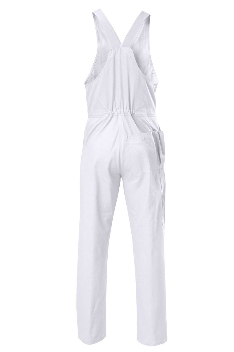 Mens Hard Yakka Action Back Phone Pocket Tradesman Overall Utility Work Y01555 - Land to Coast