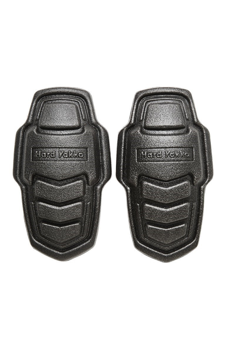 Mens Hard Yakka Legends Knee Pads Ultimate Protection Work Tough Durable Y22980 - Land to Coast