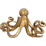 Octopus Gold - Land to Coast