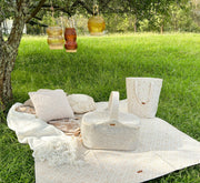 Picnic Mat Amalfi - Land to Coast