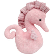 Plush Shiloh Seahorse - Land to Coast