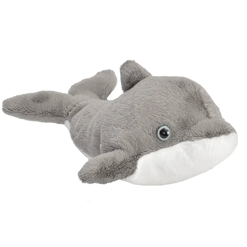 Pocketkins Eco Dolphin - 5" - Land to Coast