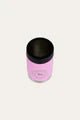 Ringers Western - Escape Can Cooler - Pastel Pink - Land to Coast