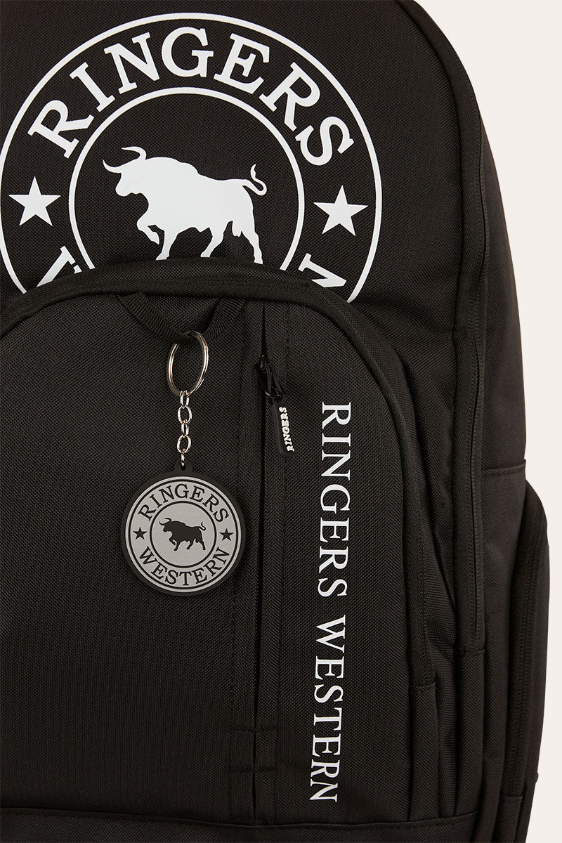 Ringers Western The Discovery Bundle Pack Black 625014RW - Land to Coast