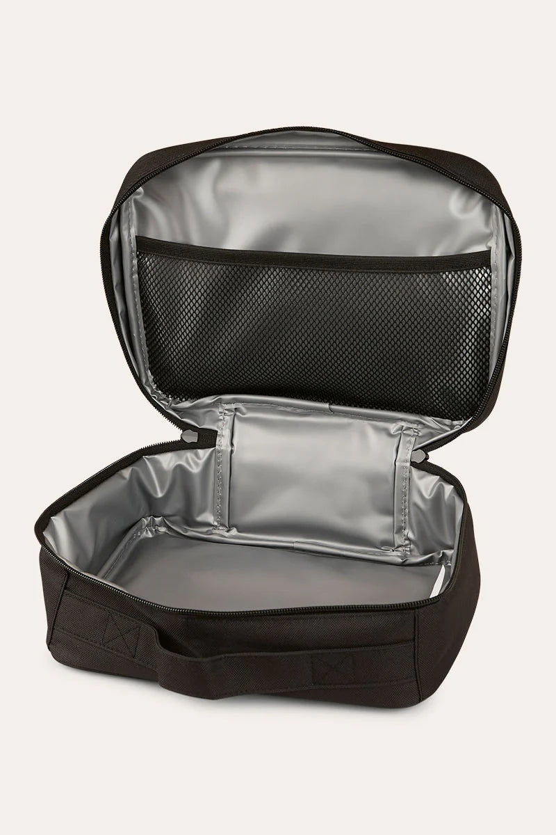 Ringers Western The Discovery Bundle Pack Black 625014RW - Land to Coast