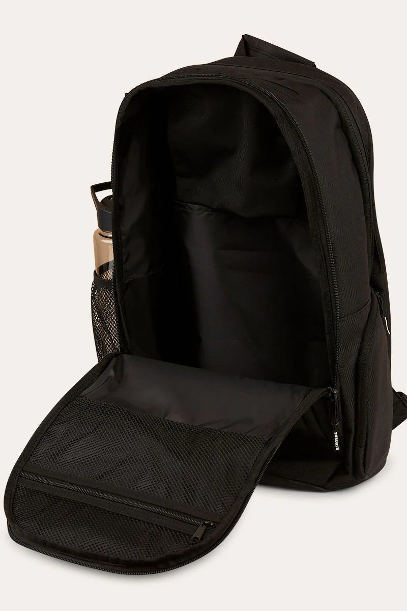Ringers Western The Discovery Bundle Pack Black 625014RW - Land to Coast