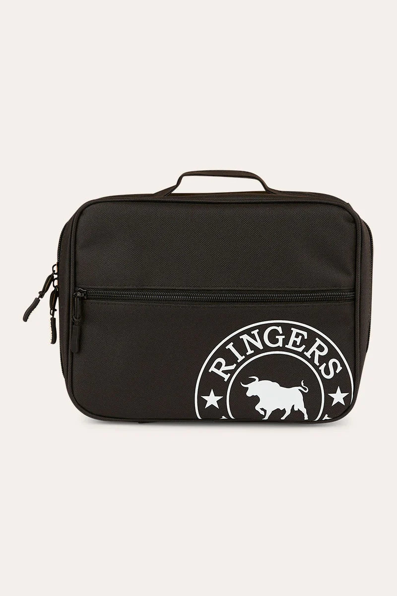 Ringers Western The Discovery Bundle Pack Black 625014RW - Land to Coast
