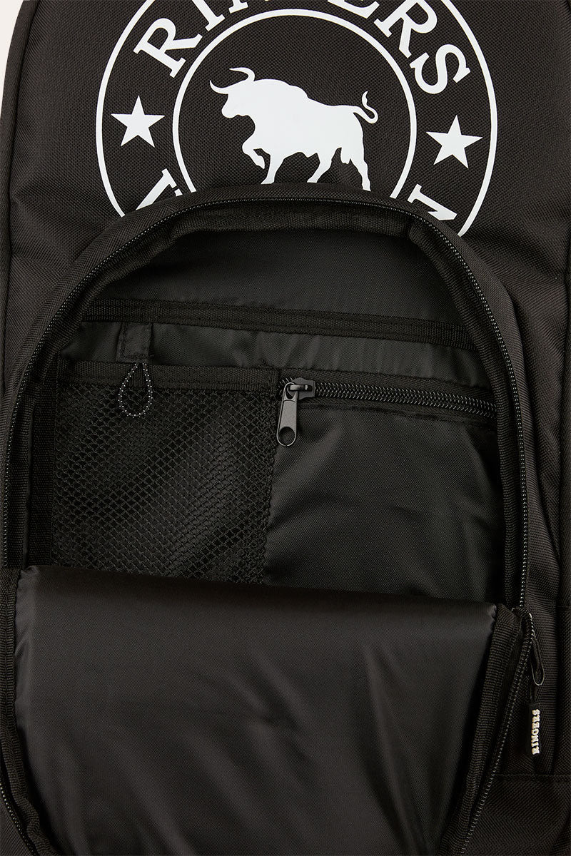 Ringers Western The Discovery Bundle Pack Black 625014RW - Land to Coast