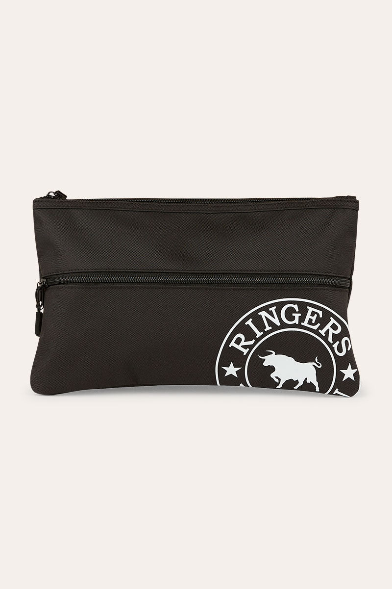 Ringers Western The Discovery Bundle Pack Black 625014RW - Land to Coast
