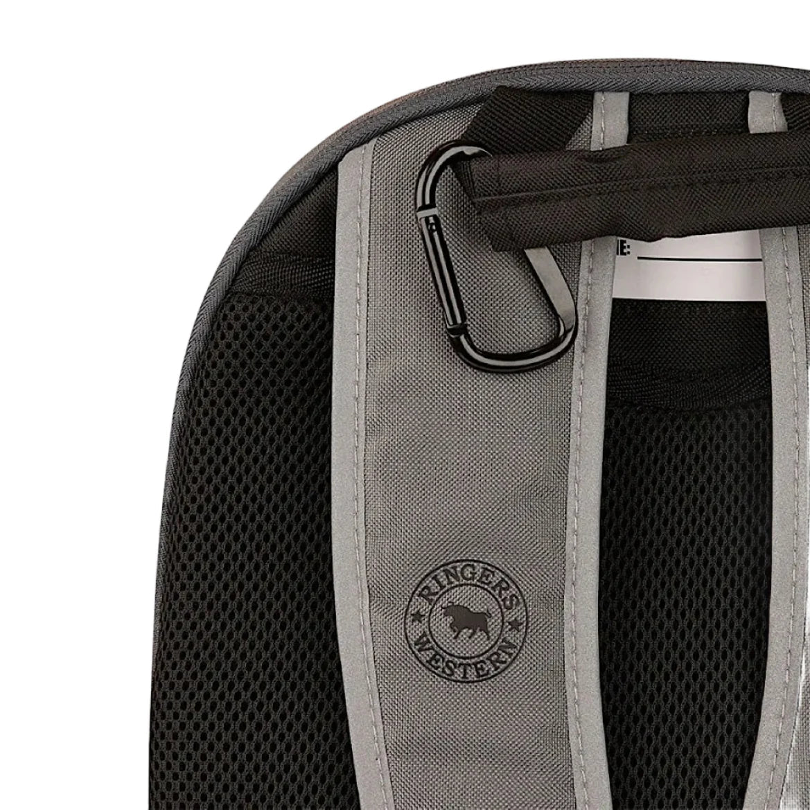 Ringers Western The Discovery Bundle Pack Charcoal/Black 625014RW - Land to Coast